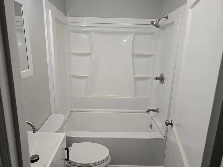 7314 Ridgeview Rd — Photo 3