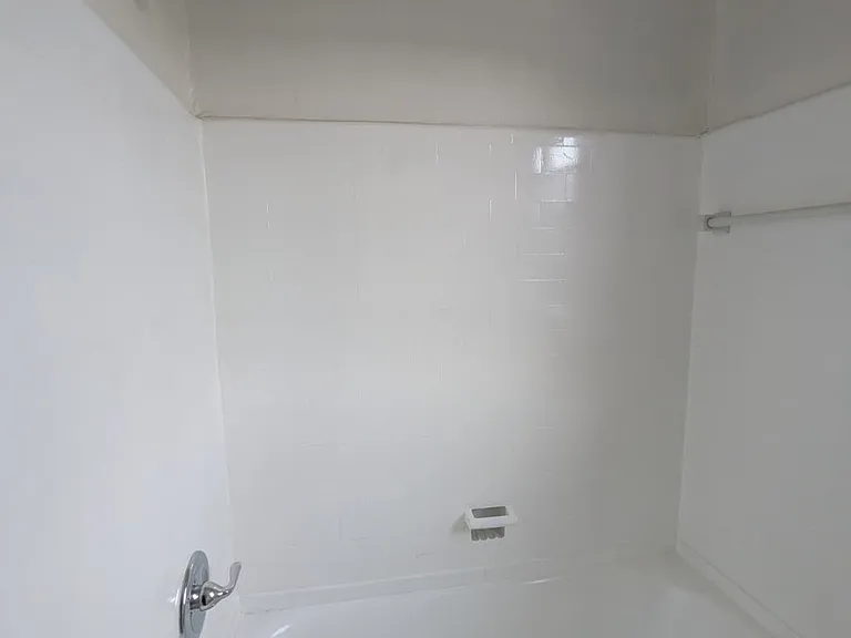 182 Elm St #18B — Photo 7