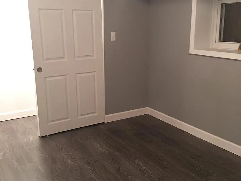 1545 S Millard Ave — Photo 13