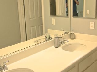 45253 Escalon St, Temecula, CA 92592