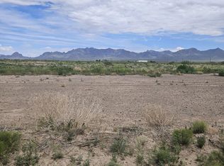San Fernando Rd SE, Deming, NM 88030