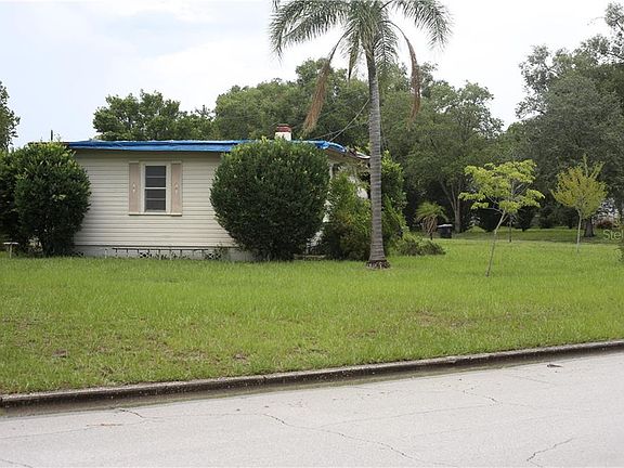 2nd image of 1300 Margate Ave