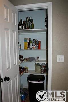 5th image of 4003 Glenwood Dr