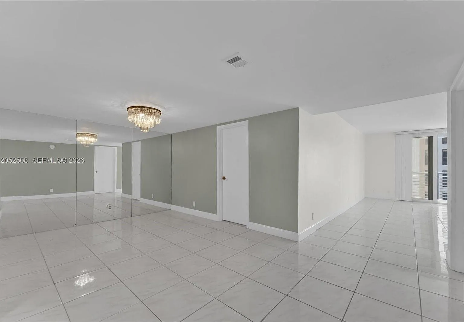 Ocean Heritage Club Condo — Photo 3