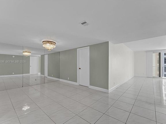 3rd image of 812 Briny Ave APT 6C
