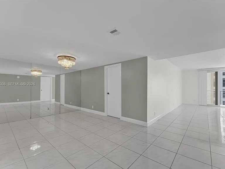 812 Briny Ave #6C — Photo 3