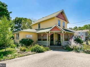 106 W Clayton Ave, Clayton, NJ 08312