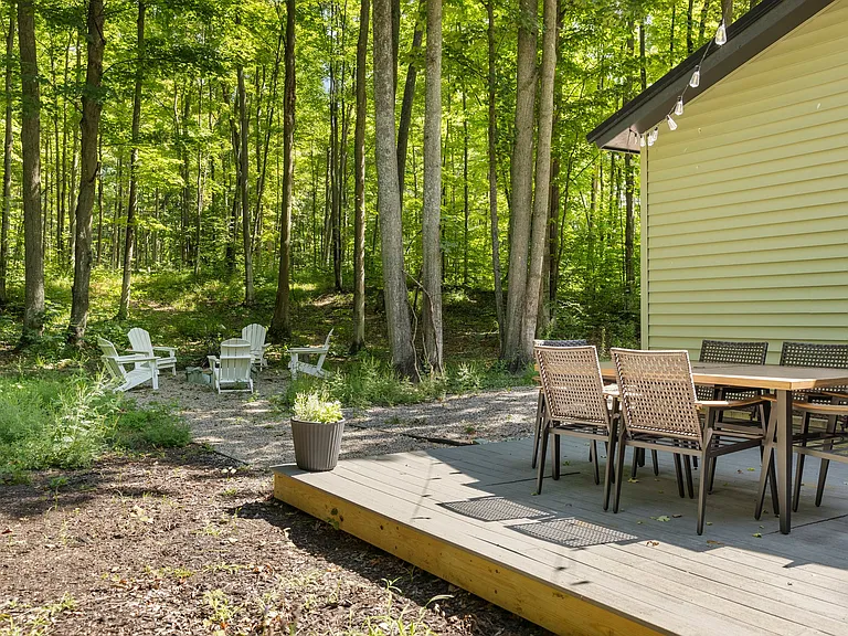2170 N Jacobson Rd — Photo 40