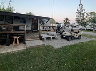 831 S Main St #182, Au Gres, MI 48703