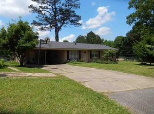 123 Neal Ave, West Monroe, LA 71291