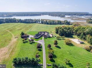 None Available, Earleville, MD 21919