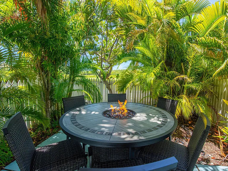 36 Merganser Ln — Photo 10