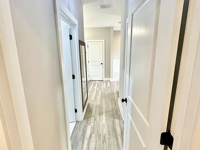 1180 French Quarter Way — Photo 29