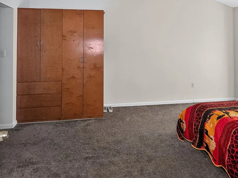 9205 Gatewater Ter — Photo 24