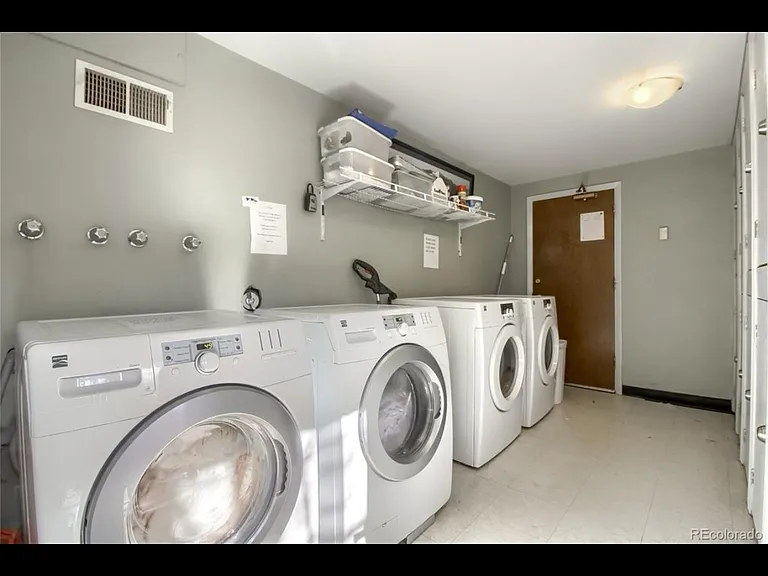 1062 Josephine St #10 — Photo 8