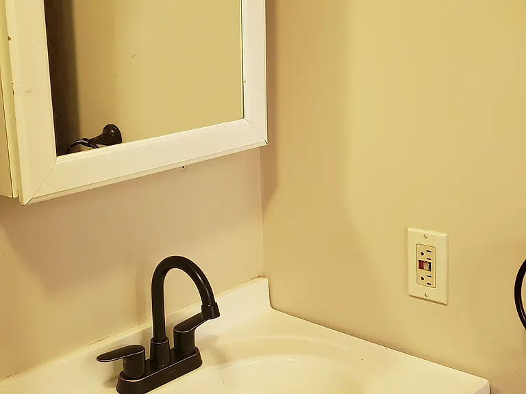2 S Main St #1 — Photo 15