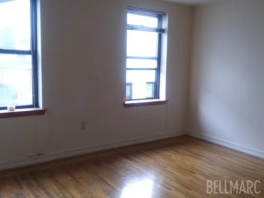 Rented by Bellmarc Realty | media 9