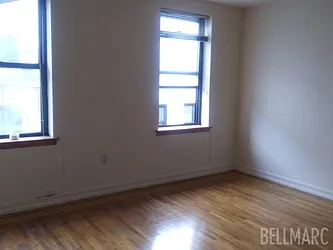 Rented by Bellmarc Realty