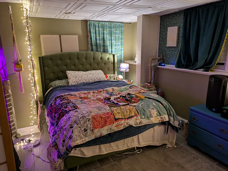 274 Gray Rd #3 — Photo 3