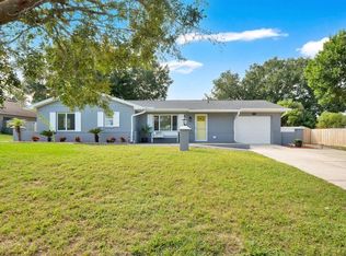 581 FOURWIND STREET, DELTONA, FL 32725