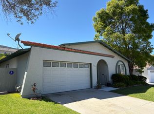 15190 Penasquitos Dr, San Diego, CA 92129
