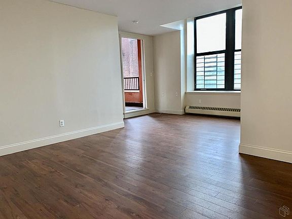 2nd image of 365 Jay St APT 5C