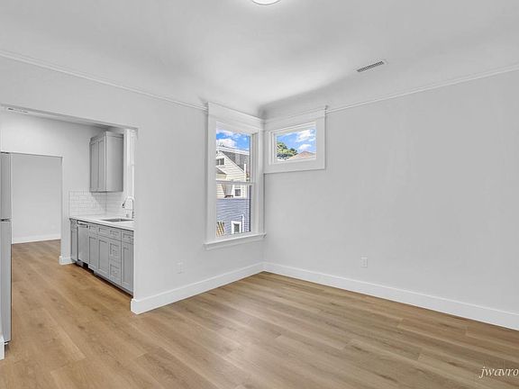 5th image of 5028 Geary Blvd #D