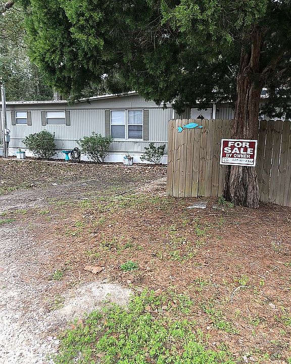 1st image of 502 NW Avenue F