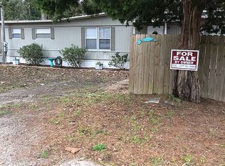 502 NW Avenue F, Carrabelle, FL 32322