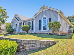 Spectrum, Pinson, AL 35126