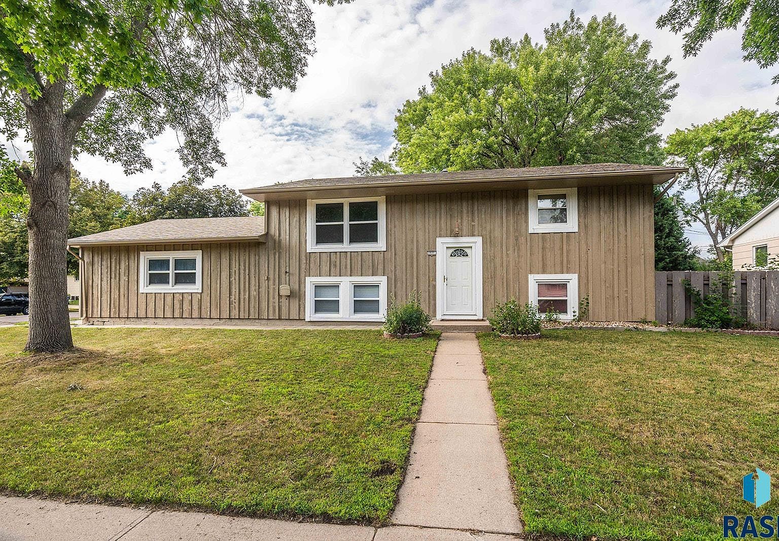 3800 E Ronning Dr, Sioux Falls, SD 57103 MLS 22304365 Zillow