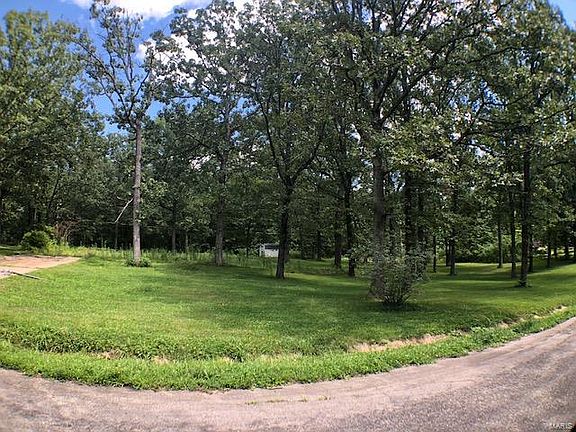 2nd image of 12770 County Road 5070