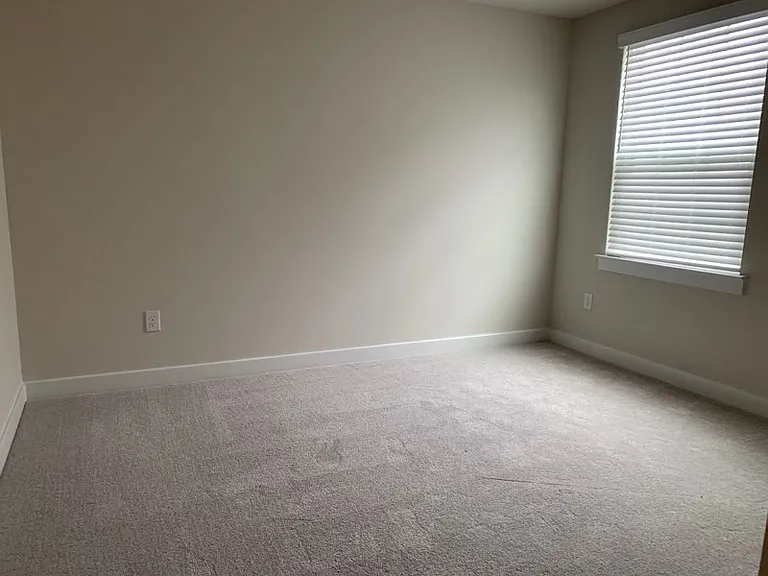 37322 Kestrel Way — Photo 14