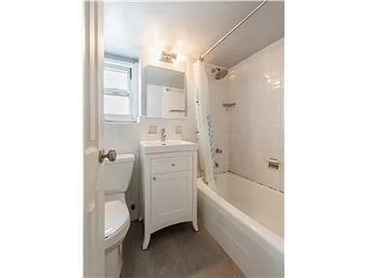 Sold by Douglas Elliman | media 5