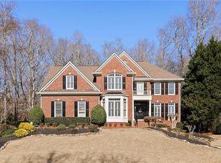 78 Grandwater Dr, Suwanee, GA 30024
