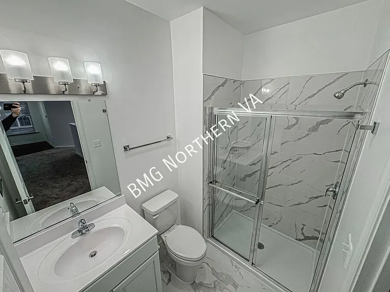 4210 Mozart Brigade Ln #G — Photo 19