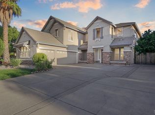 1000 Brighton Ct, Vacaville, CA 95687