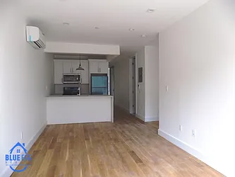 Rented by Blue Egg Realty Corp