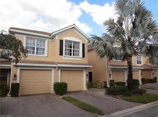 2644 Somerville Loop APT 1405, Cape Coral, FL 33991