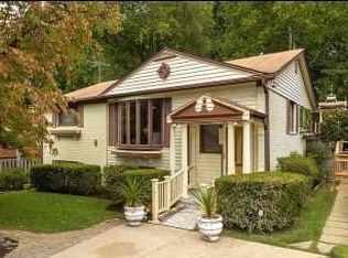 3907 Littleton St, Silver Spring, MD 20906