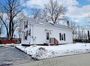 233 Freedom St, Athol, MA 01331