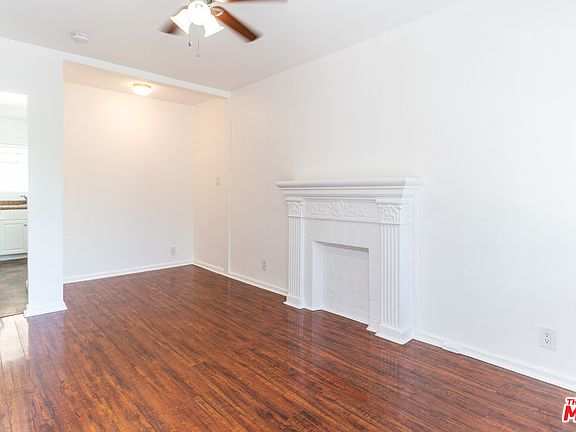 3rd image of 1720 Morton Ave #1726-1/2