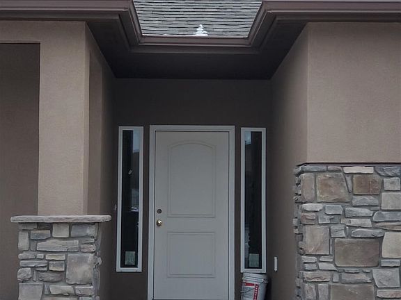3rd image of 3137 Bevill Ave