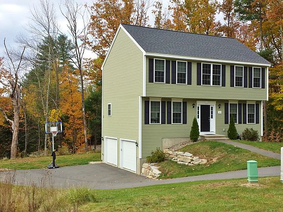 2nd image of 92 Patch Hill Ln