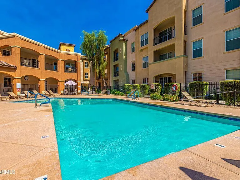 14575 W Mountain View Blvd #11212 — Photo 14