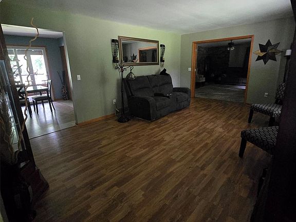 4th image of 760 Moff Dr