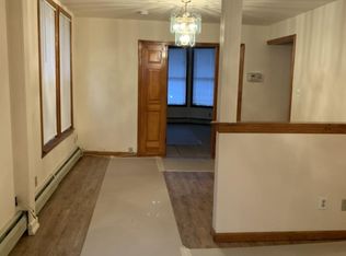 22 Villa Ave #1, Yonkers, NY 10704