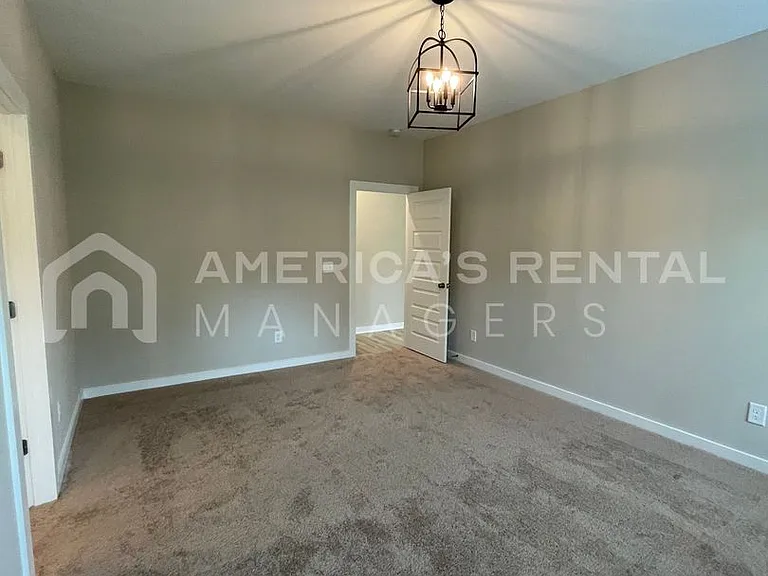 9301 Havenridge Loop — Photo 10