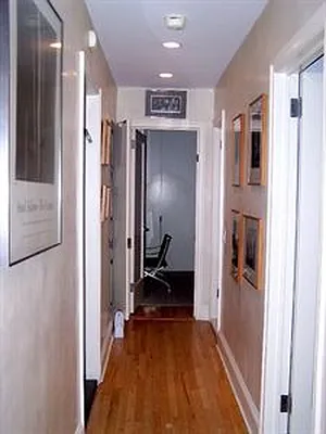 Sold by Douglas Elliman | media 17