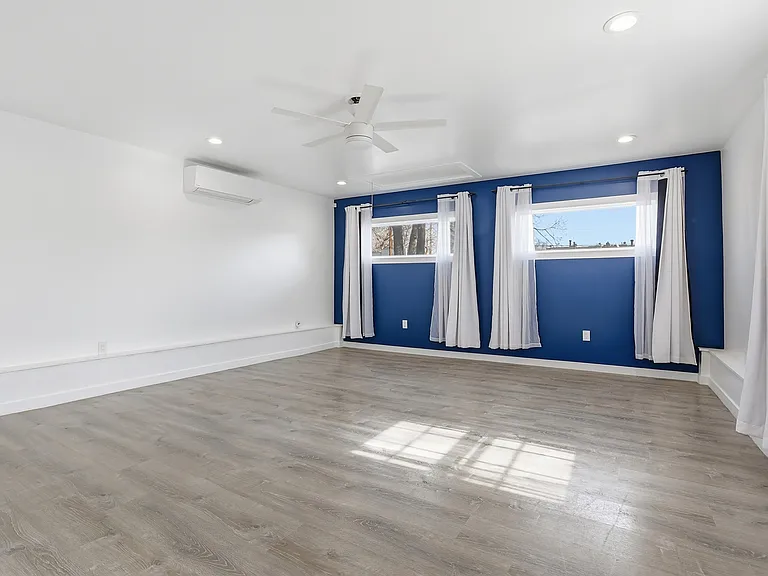 6925 W 14th Ave — Photo 5